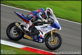 BSB_Brands_Hatch_181014_AE_065