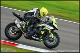 BSB_Brands_Hatch_181014_AE_067