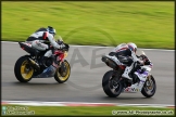 BSB_Brands_Hatch_181014_AE_069