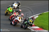 BSB_Brands_Hatch_181014_AE_070