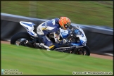 BSB_Brands_Hatch_181014_AE_071