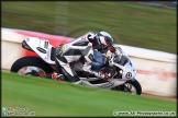 BSB_Brands_Hatch_181014_AE_072