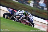 BSB_Brands_Hatch_181014_AE_074