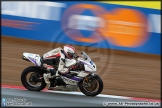 BSB_Brands_Hatch_181014_AE_076