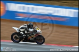 BSB_Brands_Hatch_181014_AE_077