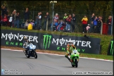 BSB_Brands_Hatch_181014_AE_078