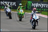 BSB_Brands_Hatch_181014_AE_079