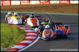 BSB_Brands_Hatch_181014_AE_085