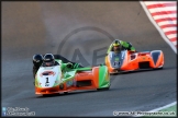 BSB_Brands_Hatch_181014_AE_088