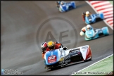 BSB_Brands_Hatch_181014_AE_089