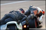 BSB_Brands_Hatch_181014_AE_090