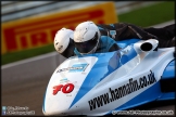 BSB_Brands_Hatch_181014_AE_091