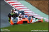 BSB_Brands_Hatch_181014_AE_094