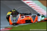 BSB_Brands_Hatch_181014_AE_095