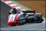 BSB_Brands_Hatch_181014_AE_096