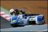 BSB_Brands_Hatch_181014_AE_097