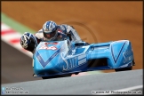 BSB_Brands_Hatch_181014_AE_098