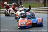 BSB_Brands_Hatch_181014_AE_099