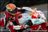 BSB_Brands_Hatch_181014_AE_100