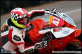 BSB_Brands_Hatch_181014_AE_102