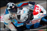 BSB_Brands_Hatch_181014_AE_103