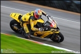 BSB_Brands_Hatch_181014_AE_105