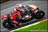 BSB_Brands_Hatch_181014_AE_106