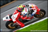 BSB_Brands_Hatch_181014_AE_107