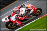 BSB_Brands_Hatch_181014_AE_108