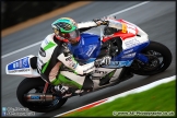 BSB_Brands_Hatch_181014_AE_109