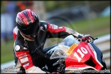 BSB_Brands_Hatch_181014_AE_110