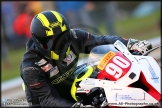 BSB_Brands_Hatch_181014_AE_111