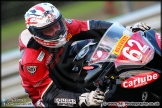 BSB_Brands_Hatch_181014_AE_112