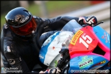 BSB_Brands_Hatch_181014_AE_113