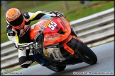 BSB_Brands_Hatch_181014_AE_114