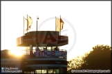 BSB_Brands_Hatch_181014_AE_116