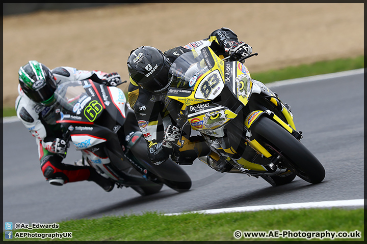 BSB_Brands_Hatch_19-04-15_AE_009.jpg