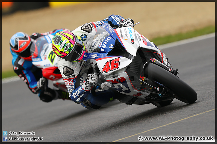 BSB_Brands_Hatch_19-04-15_AE_011.jpg