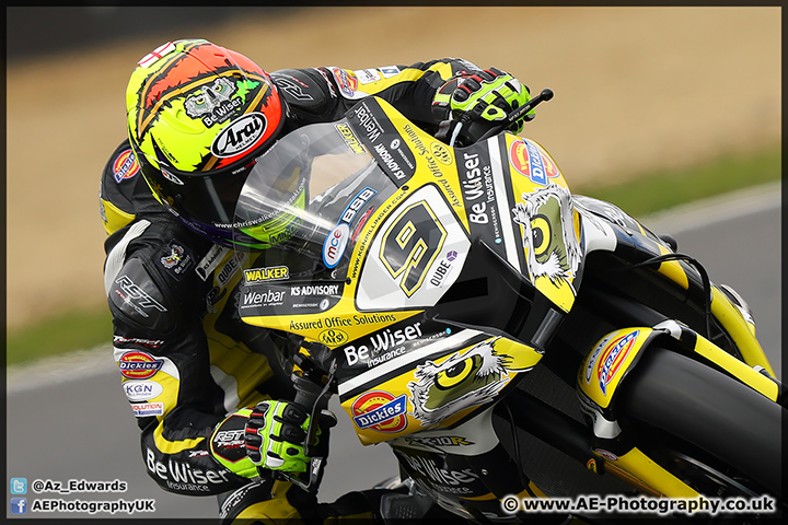 BSB_Brands_Hatch_19-04-15_AE_012.jpg