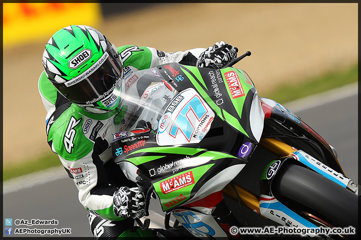 BSB_Brands_Hatch_19-04-15_AE_014.jpg