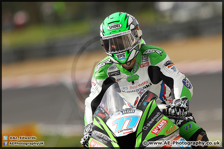 BSB_Brands_Hatch_19-04-15_AE_018.jpg