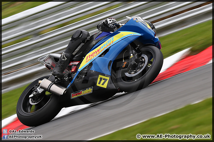 BSB_Brands_Hatch_19-04-15_AE_020.jpg