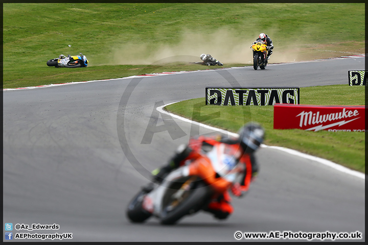 BSB_Brands_Hatch_19-04-15_AE_021.jpg