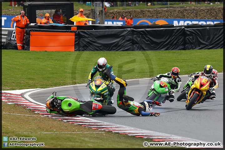 BSB_Brands_Hatch_19-04-15_AE_024.jpg