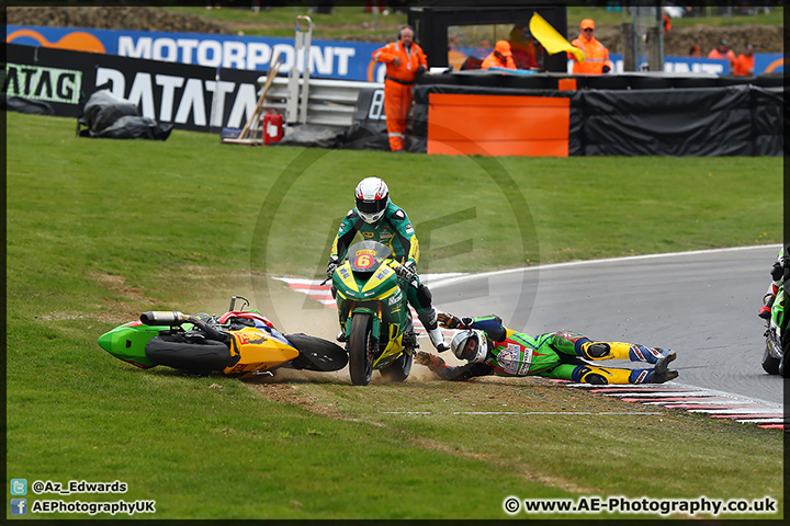 BSB_Brands_Hatch_19-04-15_AE_025.jpg