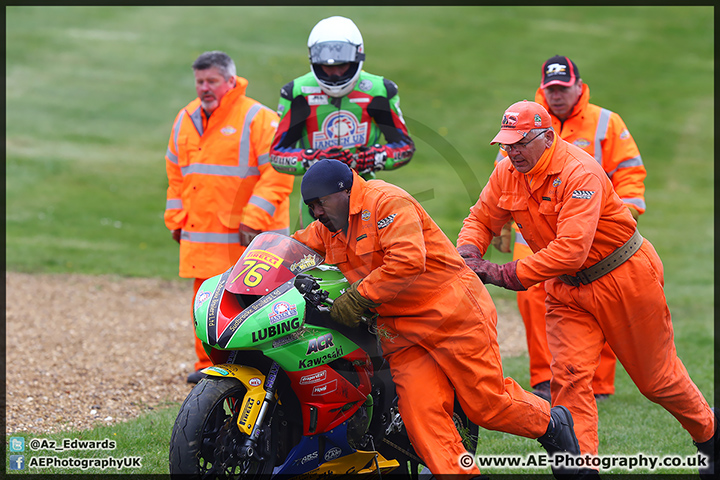 BSB_Brands_Hatch_19-04-15_AE_026.jpg