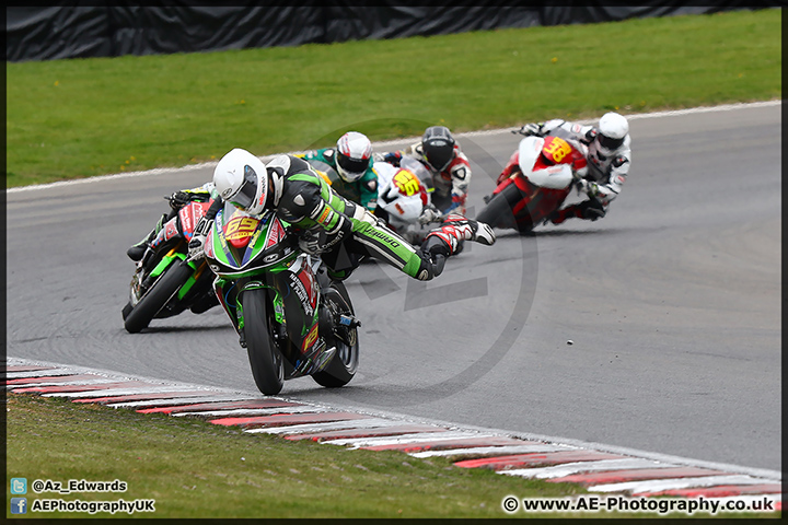 BSB_Brands_Hatch_19-04-15_AE_027.jpg