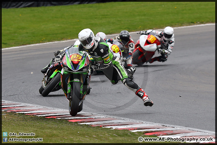 BSB_Brands_Hatch_19-04-15_AE_028.jpg