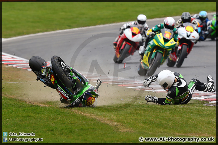 BSB_Brands_Hatch_19-04-15_AE_029.jpg