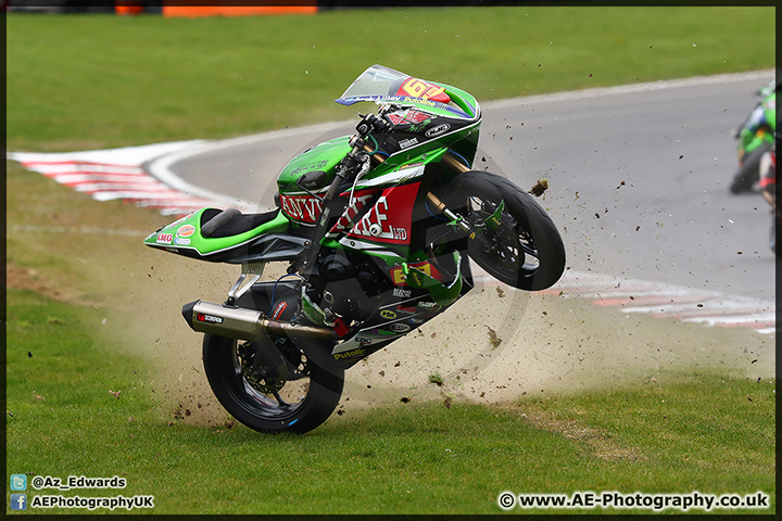 BSB_Brands_Hatch_19-04-15_AE_030.jpg